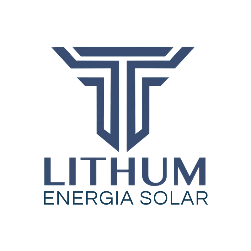 Lithum Energia Solar